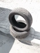 Milestone Revo Plus. ������, �/�, ����� 90�% ����