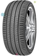 Michelin Latitude Sport 3. Летние, без износа, 1 шт