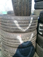 Kumho 722. ������, 2011 ���, �/�, ����� 5 % ����