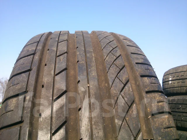 Kumho 722. ������, 2011 ���, �/�, ����� 5 % ����
