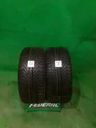 CEAT Tornado. ������, �����