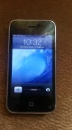 Apple iPhone 3G. �/� ����