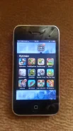 Apple iPhone 3G. �/� ����