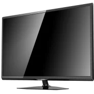 Mystery mtv-2229lt2. LED