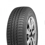 Tunga Camina. ������, 2015 ���, ����� ����