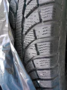 Capitol Sport. ������, 2014 ���, �/�, ����� 5 % ����