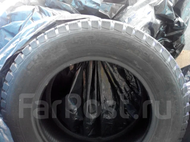 Capitol Sport. ������, 2014 ���, �/�, ����� 5 % ����
