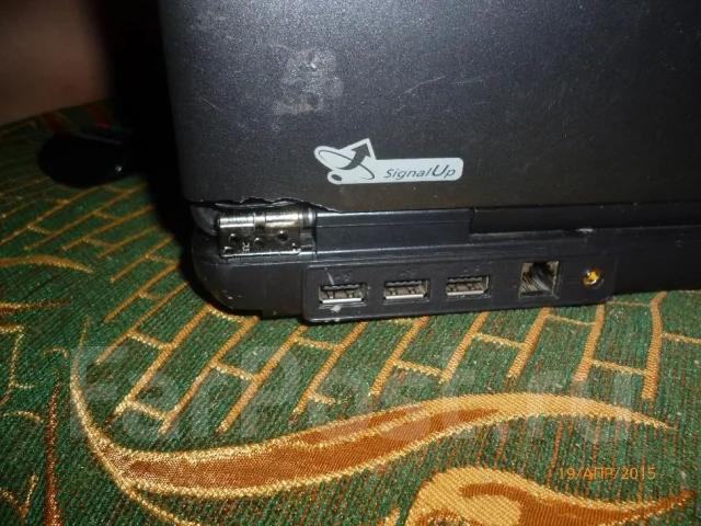 Acer Extensa 5220. ��� 1024 ��, ���� 80���, WiFi: 1, Bluetooth: 1 ����