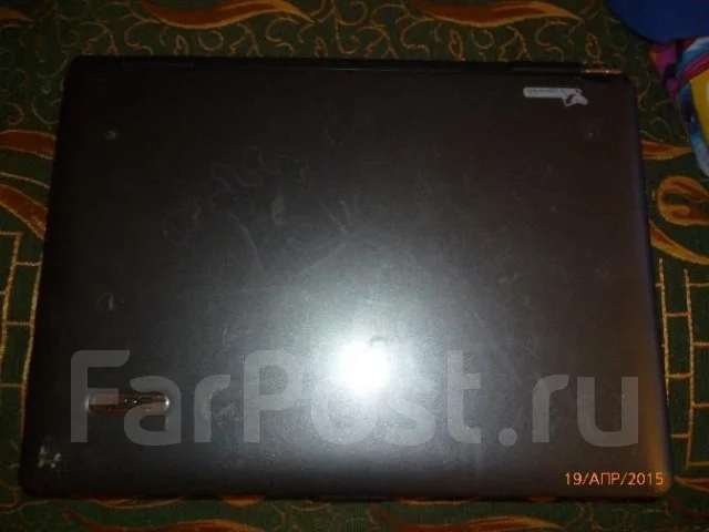 Acer Extensa 5220. ��� 1024 ��, ���� 80���, WiFi: 1, Bluetooth: 1 ����