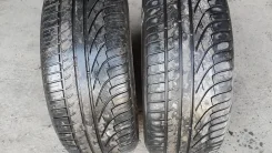 Michelin Agility. ������, 2013 ���, 10�%, 2 ��