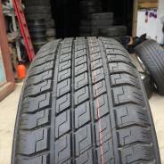 Michelin Pilot HX MXV3-A. Летние, износ: 5%, 2 шт