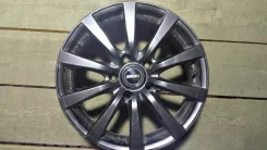 SHLK. 6.5x16", 5x114.3, ET38, �� 73,1���. ����