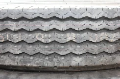 Hankook F19. ������, 2013 ���, ����� ����