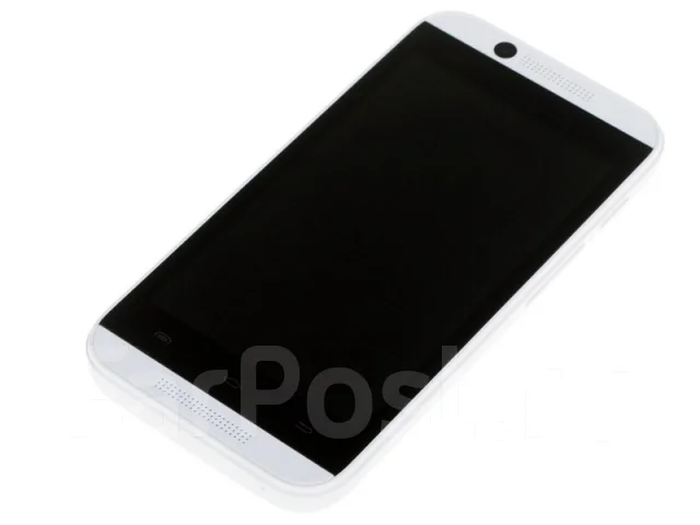 DEXP Ixion E 4 ����