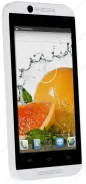 DEXP Ixion E 4 ����