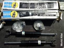 Амортизатор. Volkswagen Passat Audi A6 Audi S6 Skoda Superb