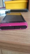 Nokia N8-00. �/� ����
