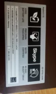 Acer Aspire E15. ��� 4 ��, ���� 500���, WiFi, Bluetooth