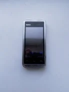 Nokia 5530 XpressMusic. �/� ����