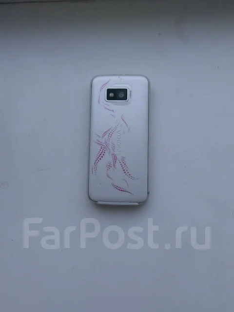Nokia 5530 XpressMusic. �/� ����