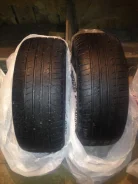 Hankook Centum H720. ������, 2011 ���, �/�, ����� 20 % ����