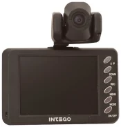 Intego VX-300DUAL