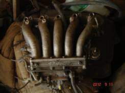 Honda Accord Inspire. NET, NET 