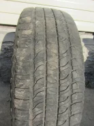 Goodyear Fortera HL. ������, �/�, ����� 50�% ����
