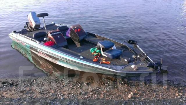Skeeter. 2012 ���, ����� 4��., ��������� ��� ���������, ������ ����