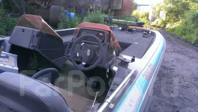 Skeeter. 2012 ���, ����� 4��., ��������� ��� ���������, ������ ����