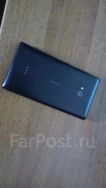 Nokia Lumia 720. �/� ����