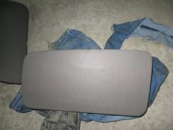 Подушка безопасности. Honda Stepwgn, RF4, RF3