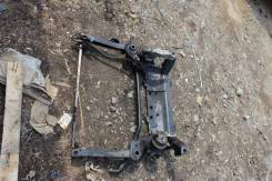 Балка. Nissan Fuga, PY50, PNY50, Y50 Двигатели: VQ35DE, VQ35HR, VQ35