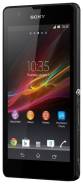 Sony Xperia ZR. /