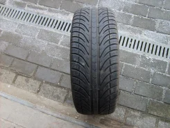 Kleber Hydraxer. ������, ��� ������, 4 ��