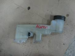 Бачок для тормозной жидкости. Toyota Camry, ACV40
