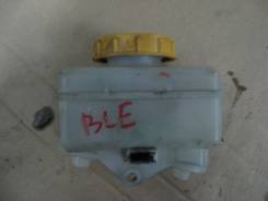 Бачок для тормозной жидкости. Subaru Legacy, BL5, BLE, BP5