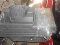 Бардачок. Nissan Avenir, W11 Двигатели: QG18DE, QG18