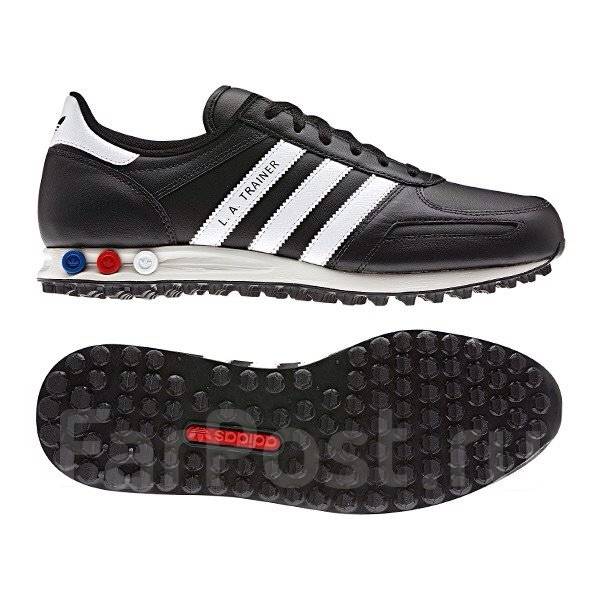 Adidas 917 shoes clearance veracruz