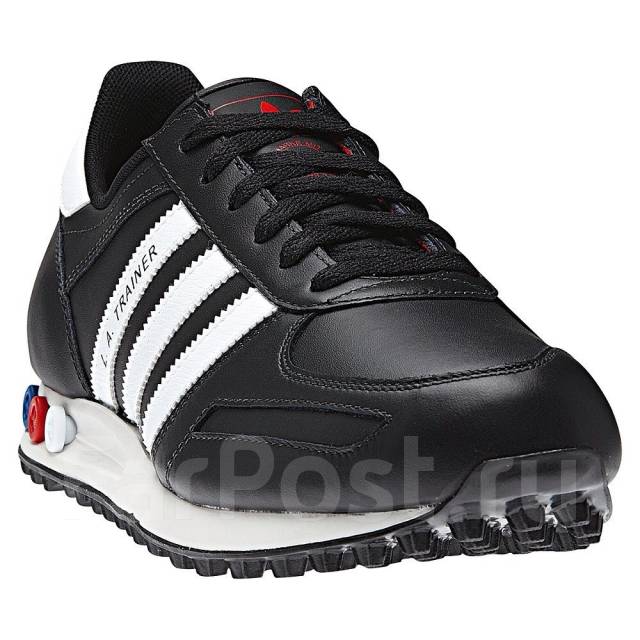 Adidas LA Trainer V22816 41 1 799