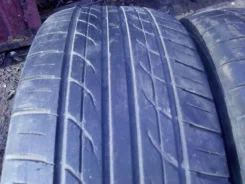Bridgestone B330. ������, 2008 ���, �/�, ����� 50�%
