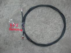 Тросик крышки багажника. Subaru Legacy, BP9, BP5, BPE