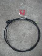 Тросик лючка топливного бака. Subaru Legacy, BP9, BP5, BPE