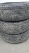 Michelin 4x4 Alpin. ������, 60�%, 4 ��