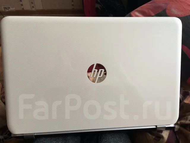 HP Pavilion 15-n065sr. ��� 8 ��, WiFi: 1, Bluetooth: 1 ����