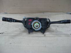 Блок подрулевых переключателей. Honda Inspire, UA4, UA5