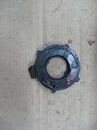 Srs кольцо. Toyota Hiace, KZH100, KZH100G, LH100, LH100G, RZH100, RZH100G, 100, 106
