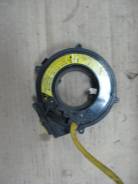 Srs кольцо. Nissan Mistral, KR20, R20, 20