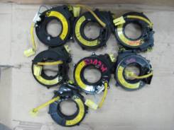 Srs кольцо. Toyota Harrier, ACU10, ACU10W, ACU15, ACU15W, MCU10, MCU10W, MCU15, MCU15W, SXU10, SXU10W, SXU15, SXU15W, 10, 15 Двигатели: 1MZFE, 2AZFE...