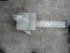 Бачок стеклоомывателя. Toyota Camry, CV30, SV30, SV32, SV33, SV35